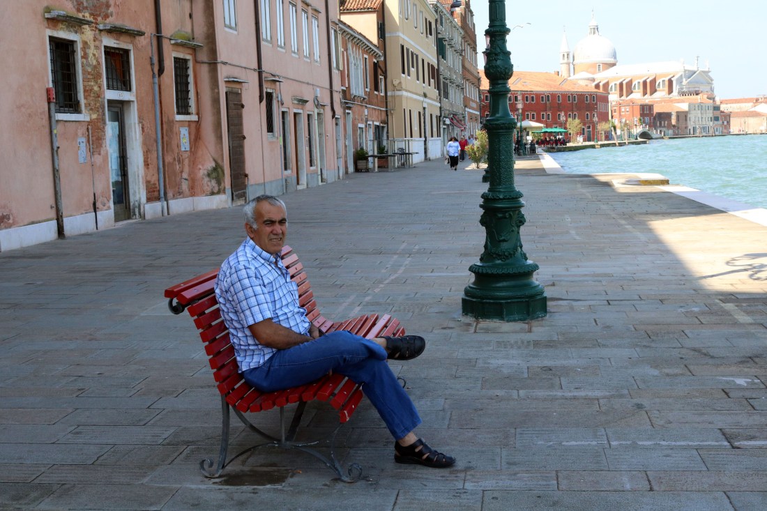 Assignment 2, 497B Summer 2018