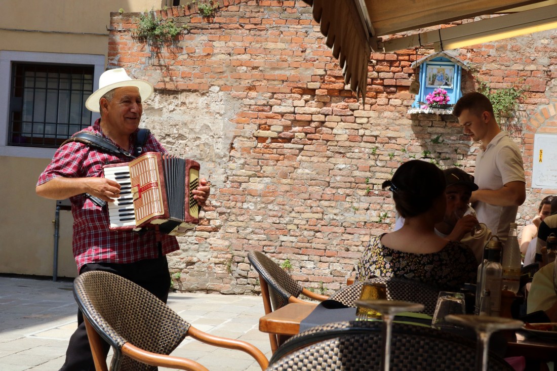 Assignment 1, 497B Summer 2018