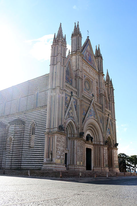 Assigment 6, 497B Summer 2018