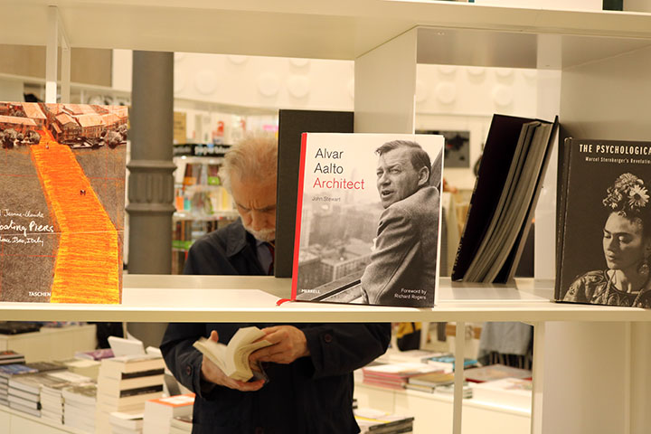 Assignment 3, 497B Summer 2018