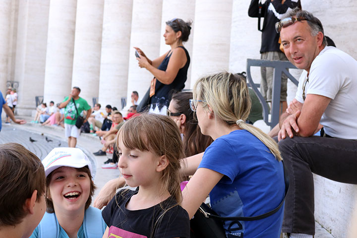 Assignment 3, 497B Summer 2018