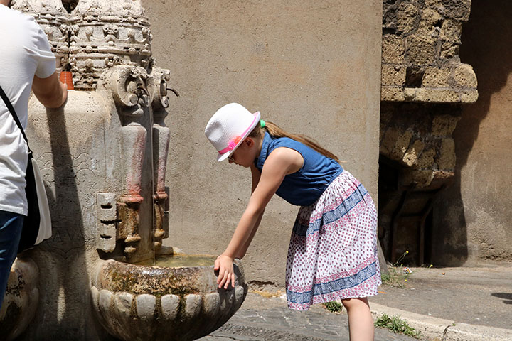 Assignment 3, 497B Summer 2018