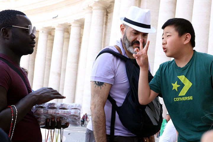 Assingment 3, 497B Summer 2018