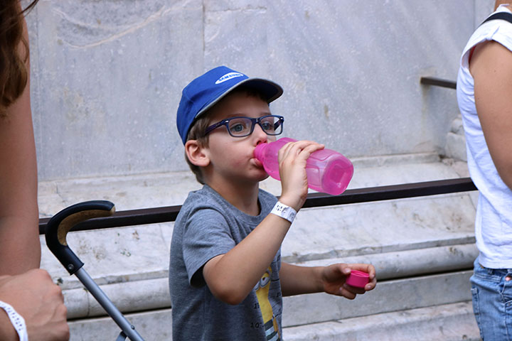 Assignment 7, 497B Summer 2018