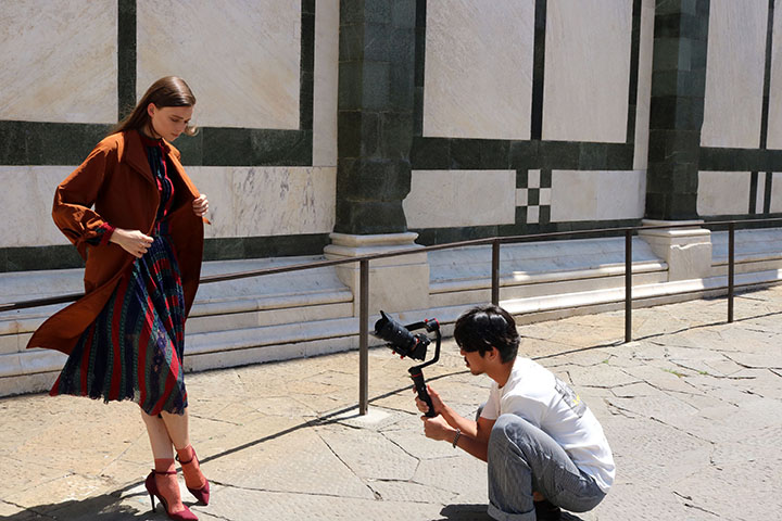 Assignment 7, 497B Summer 2018