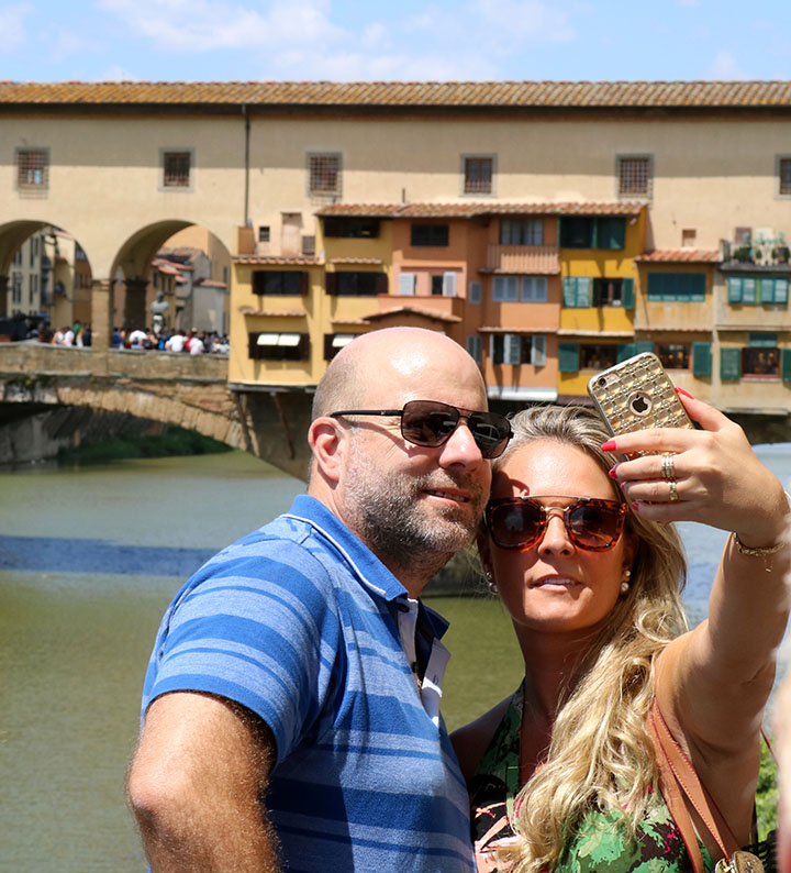 Assignment 7, 497B Summer 2018